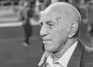 Dumitru „Take” Macri, primul fotbalist român nominalizat la Balonul de Aur, a murit la Paris: „Îi mulțumesc lui Dumnezeu că mi-a dat această viață". Avea 92 de ani