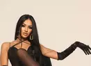 De ce și-au ascuns Kamara și iubita lui relația timp de un an: ”Nu am vrut să ne deranjeze...” Au și o afacere împreună / EXCLUSIV