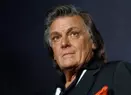 George Burcea l-a sunat pe Florin Piersic după ce a primit rolul lui Alexandru Ioan Cuza: „Aveam nevoie de un sfat. A fost prima oară când am vorbit"