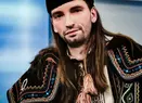 Fiul lui Liviu Vasilică se operează de urgență pe creier: „După ce voi trece peste această grea încercare...”. Ce problemă de sănătate are Florin Vasilică