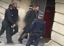 Frații Andrew și Tristan Tate au fost reținuți de Poliție, pentru 24 de ore, după solicitarea autorităților din Marea Britanie. Ce acuzații li se aduc