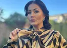 Gabriela Cristea a răbufnit, după ce i s-a spus că i-ar putea fi mamă soțului ei, Tavi Clonda: "Formula pe care mi-a adresat-o a fost de noaptea minții. Cred că bateți câmpii"/ Între ei o diferență de vârstă de doar 5 ani
