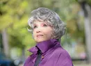 Cu ce se ocupă Margareta Pâslaru la 80 de ani: „Risc, nu stagnez. Sunt îngrijorată de ceea ce se întâmplă cu…”. De ce refuză să apară la TV și în podcasturi / EXCLUSIV