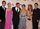 Testamentul lui Matthew Perry a fost deschis. Cine îi moștenește averea de peste 120 de milioane de dolari a regretatului actor din „Friends”