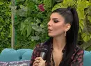 De ce Andreea Tonciu și-a mutat fiica de la școala de stat la una privată: "Nu vreau să iasă vreo eminentă, acum banii nu se câștigă dacă ai foarte multă carte"