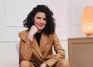 Ramona Păuleanu este însărcinată a doua oară. Oana Turcu a dat-o de gol în direct