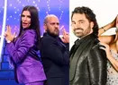 Ce relație este între Pepe și Cosmin Seleși, după ce artistul i-a luat locul la Te cunosc de Undeva: „Cu Alina mă înțeleg foarte bine dintotdeauna. În locul lui Cosmin..."