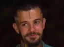 Zanni și Ana Porgras, scenă de gelozie la Survivor All Stars, după ce Alexandra Duli l-a pupat pe Faimos: „A fost umilitor. Și pentru mine ar fi fost nașpa să vină unul să o pupe pe Ana”