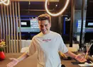 Selly, replică pentru cei care l-au acuzat că a mers la BAC cu mașina de 100.000 de euro: "Era mașina mea personală, nu e ca și cum aș fi închiriat o mașină ca să mă dau eu mare"