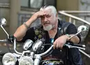 Cum se simte Nicu Covaci după operația pe creier care a durat șase ore: ”Recuperarea va fi de durată...” Ce spune regizorul Radu Nema despre Phoenix, după ce s-a lansat filmul dedicat trupei / EXCLUSIV