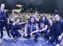 "Vom ține sub discreție diagnosticul, însă veștile nu sunt bune". Trupa Pheonix, anunț îngrijorător despre starea de sănătate a lui Nicu Covaci, la aproape trei săptămâni de la operația pe creier