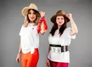 Echipele care au părăsit Asia Express. Adi Nartea și Victor Slav ar fi printre eliminați