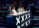 Cine sunt concurenții care intră în competiția Românii au Talent astă seară: „Magia înseamnă să crezi, chiar și pentru o secundă, că imposibilul devine realitate”