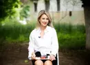 Cum a reușit Andra Marinescu de la Visuri la Cheie să slăbească 6 kilograme. Alimentul la care a renunțat: „Mi-e greu câteodată, dar vreau un corp bine definit"