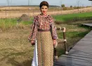 Claudia Ghițulescu a fost la un pas să își piardă viața într-un accident rutier, la 17 ani: „Am avut fața distrusă și partea stângă a corpului. Nu puteam să mai respir"