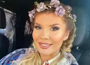 Diana Matei s-a îndrăgostit de Marian Cleante când acesta era căsătorit: „Am fugit cu el din țară. La Gara de Nord ne-am urcat în tren și am plecat”
