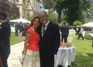 De ce a renunțat Diana Șucu la jurnalism și a intrat în afaceri: „Prioritățile s-au schimbat când m-am căsătorit și am rămas însărcinată. Am cochetat cu ideea de a mă întoarce în televiziune, dar…” / EXCLUSIV