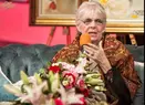 Ileana Stana Ionescu și soțul ei, Andrei Ionescu, petrec singuri de Paște: „Stăm în casă. Nu putem să mai facem nimic deosebit. Sincer, nici nu ne mai arde de...”. Ce veste a primit de la fiul lor, stabilit în America