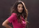 Ioana Ginghină, probleme cu fiica adolescentă. Ce îi cere Ruxandra: „A vrut cercel în buric. Am negociat, că voia în sprânceană"