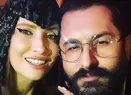 Iulia Albu recunoaște că a apelat la ajutorul medicului estetician: „Există un singur doctor în care am încredere, ne-a unit convingerea că eu trebuie să fiu eu. Sigur că am un secret...”. Cum se menține în formă, la 42 de ani / EXCLUSIV