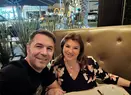 Mihaela Borcea se reinventează la 54 de ani. Cum vrea să se transforme până la începutul verii: „Nu-mi propun sa ajung să întoarcă bărbații de pe stradă capul după mine"