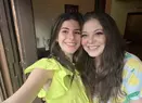Cum arată și cu se ocupă fiicele Ritei Mureșan. Rebecca s-a mutat în America, iar Gloria în Thailanda