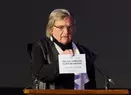 Ce i s-a întâmplat lui Florin Piersic la Mormântul lui Iisus: ”Pentru mine a fost un semn divin...” A fost de 45 de ori la Ierusalim / EXCLUSIV