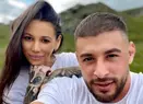 Cum își educă Roxana Vancea și Dragoș Paiu copiii: „Sunt împotriva oricărui tip de device în fața lor, le impunem niște limite”. De ce l-au retras pe băiatul cel mare din învățământul privat și motivul pentru care vor să se mute din București / EXCLUSIV