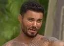 Tatăl lui Jador, reacție fair play după ce Zanni a câștigat Survivor All Stars: "Merită fiecare bănuț, fiul meu a fost mai slab, fără supărare, de aceea a și venit acasă"