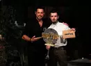 Prima reacție a lui Zanni după ce a câștigat Survivor All Stars: "Acum 3 ani n-am realizat nimic. Acum sunt împlinit!". Ce mesaj a transmis Daniel Pavel