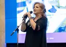 Carmen Rădulescu a mărturisit că îi era teamă de Jolt Kerestely: ”M-a trimis acasă. Mi-a spus: Te duci și înveți piesa, te dregi cu ce vrei tu...” Cum s-au împrietenit / EXCLUSIV