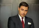 Alexandru Ciucu, decizie surprinzătoare legată de femei, în plin divorț de Alina Sorescu: „Una singură e foarte greu să nominalizez. Încă mă gândesc la lucrul ăsta"