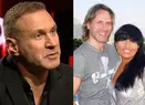 Alin Oprea speră la o împăcare cu copiii săi, la 3 ani de la divorțul de mama lor, Larisa: „Eu nu cerșesc dragostea lor, nu cumpăr iubirea lor. M-am simțit trădat, abandonat și…”
