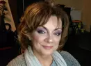 Carmen Tănase, după ce Nicoleta Luciu s-a retras de ani buni din lumina reflectoarelor: „A făcut o mare greșeală”. Ce spune despre prestațiile ei din telenovelele Regina și Inimă de țigan