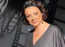 Carmen Tănase a dezertat din armată și a fost la un pas să fie dată afară din facultate. Cine i-a sărit în ajutor: „Aveam nevoie de cineva să mă îmbrac. Mergeam de ziceai că mi-a turnat cineva ciment în straie"