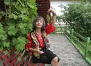 Cum arată casa Marinei Voica. Artista locuiește în Breaza: „Curtea arată ca la Versaille. Am un vecin care se ocupă de grădină”