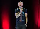 Cătălin Bordea, acuzat de Andreea Vânătoru, concurentă iUmor, că este misogin: „Acum, după ce i-a făcut fosta nevastă, înțeleg că poate el urăște, a ajuns să urască femeile"