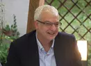 Cum l-a ajutat pe Cătălin Crișan credința în Dumnezeu: "Mi-a dat atâtea exemple în viață când am căzut și m-a ridicat de atâtea ori. Nu trebuie să îmi îndeplinească dorințele. Eu niciodată..."