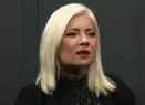 Catinca Roman, despre averea lăsată de Mioara Roman: „A lăsat ceva moștenire…”. În ce relații a rămas cu Oana Roman, după moartea mamei lor