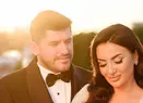 Cristi Tănase a depus actele de divorț, după ce soția și fiica lui au obținut ordin de protecție împotriva sa. Ce i-a cerut Dodel fostei partenere: „Prin ordonanță președințială…”