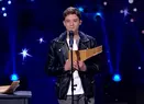 Cine sunt cei 24 de concurenți calificați în semifinalele Românii au talent. Cum au luat decizia jurații