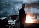 Denis Hanganu, despre câștigurile încasate după doi ani ca personaj principal în serialul Clanul: „Nu m-am îmbogătit. Bineînțeles că proiectele în cinematografie sunt mult mai bine plătite decât cele din teatru”