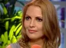 De ce s-au despărțit Tavi Colen și Elena, fosta lui parteneră. Femeia l-a acuzat pe solist că ar fi înșelat-o cu Emma Ștefan, actuala lui iubită: „Au fost niște mesaje pe care le-am găsit”