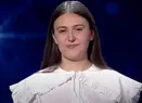 Cine sunt finaliștii Românii au Talent 2024. 11 concurenți se luptă pentru premiul de 120.000 de euro