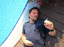 Florin Piersic Jr. îi simte lipsa mamei sale, Tatiana Iekel. Mesajul emoționant transmis la șapte ani de la moartea actriței: "Nu e o poză de postat, dar are dramatism, tristețe, gând. Cel mai mult îmi lipsesc..."