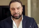 Florin Salam a scăpat de controlul judiciar, după ce s-a spus că a luat bani pentru evenimente și nu s-a mai prezentat: "Era problema de 3.000?". Ce se întâmplă cu acuzația de agresiune fizică depusă împotriva manelistului