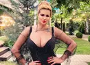 Julia Chelaru, despre relația pe care o are astăzi cu Claudia Pătrășcanu și Andreea Bănică, fostele colege de trupă: „Încurajările trebuie să vină din suflet. Acestea sunt false dacă o persoană nu îți este prietenă"