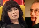 Nidia Moculescu, despre relația cu părinții ei: „Eu de mică l-am iubit mai mult pe tata. Furam bani. Mama a fost...” / Ce a spus despre Horia și Mariana Moculescu