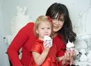 Ce dietă ține Oana Mizil, după ce a slăbit: „Am trei mese pe zi. De exemplu, dimineața îmi fac…”. Vedeta are acum 53 de kilograme