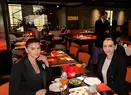 Cum arată acum Alina, sora cea mare a Monicăi și a Ramonei Gabor. Alina și Ramona s-au reunit în vacanță, în Italia, dar Monica a lipsit